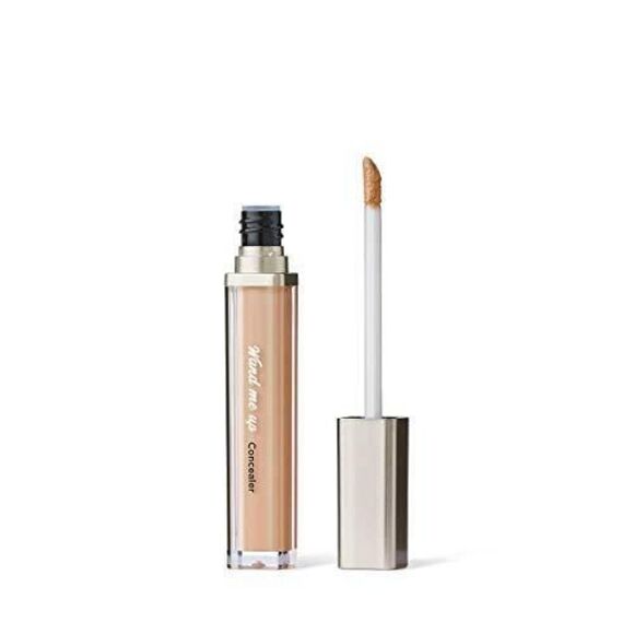 JOAH Wand Me Up! Perfecting Concealer- Sand JWC15 - Picture 2 of 2